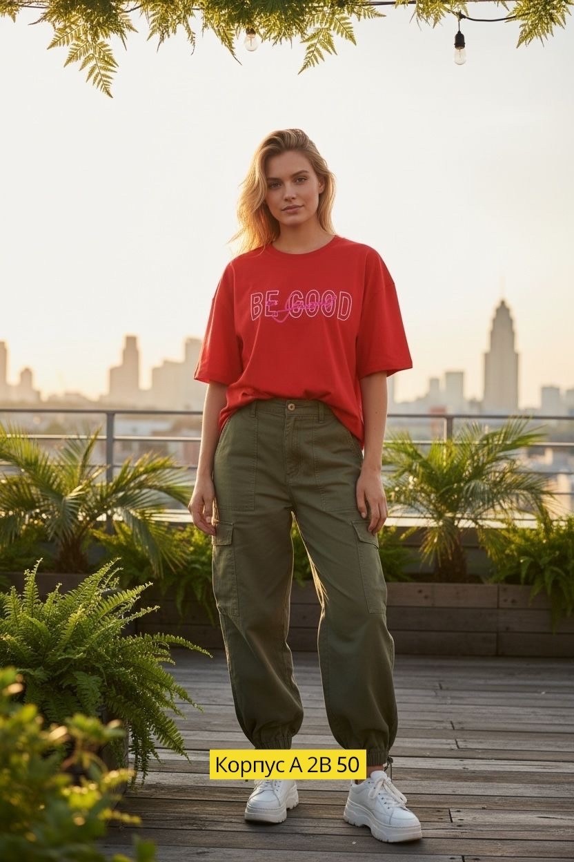 футболки женская,футболки для женщин,футболка женский белый,летние футболки,футболка оверсайз белая