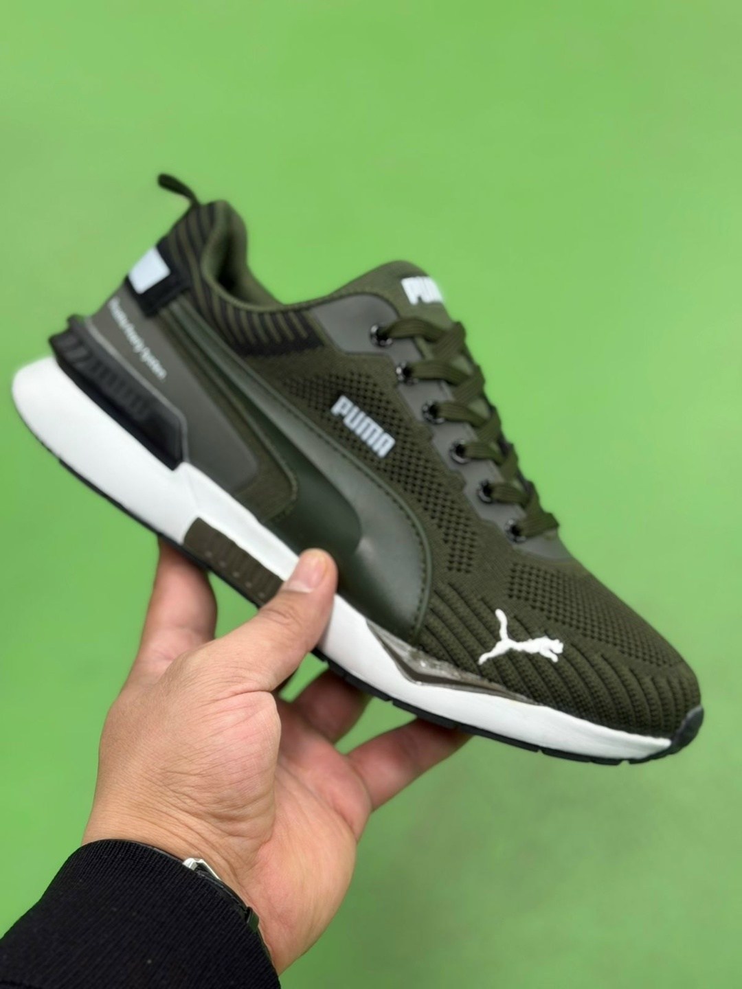 кроссовки puma мужские,кроссовки puma,кроссовки мужские весенние puma rs,мужские кроссовки,кроссовки мужские puma rs