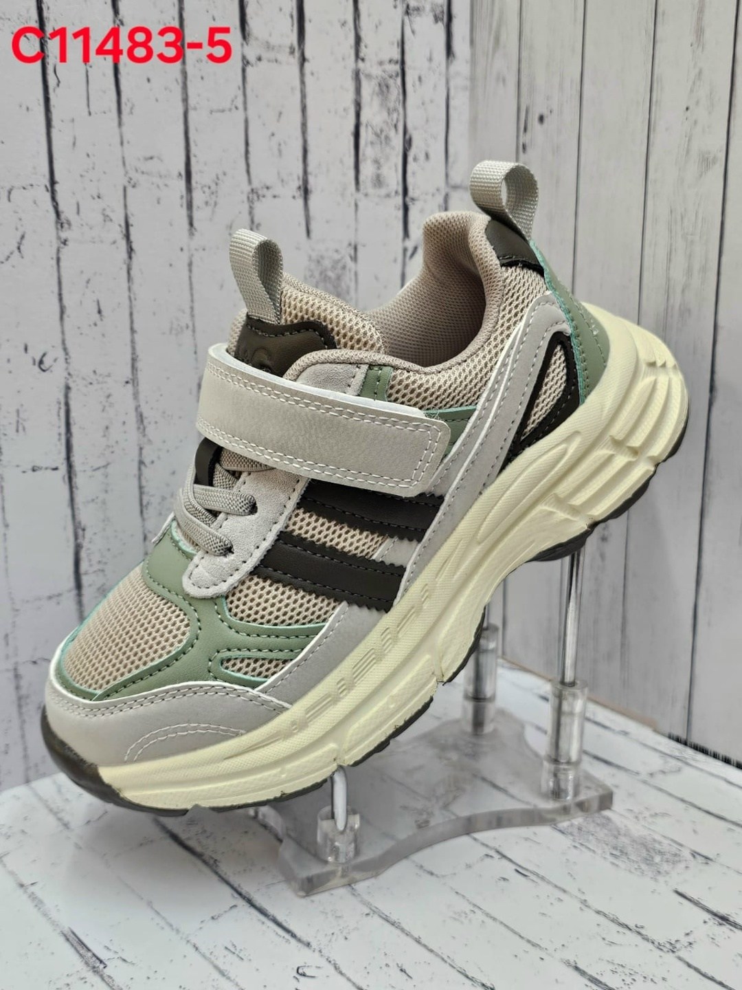 детские кроссовки,кроссовка детская,кроссовки,кроссовки летни, детская