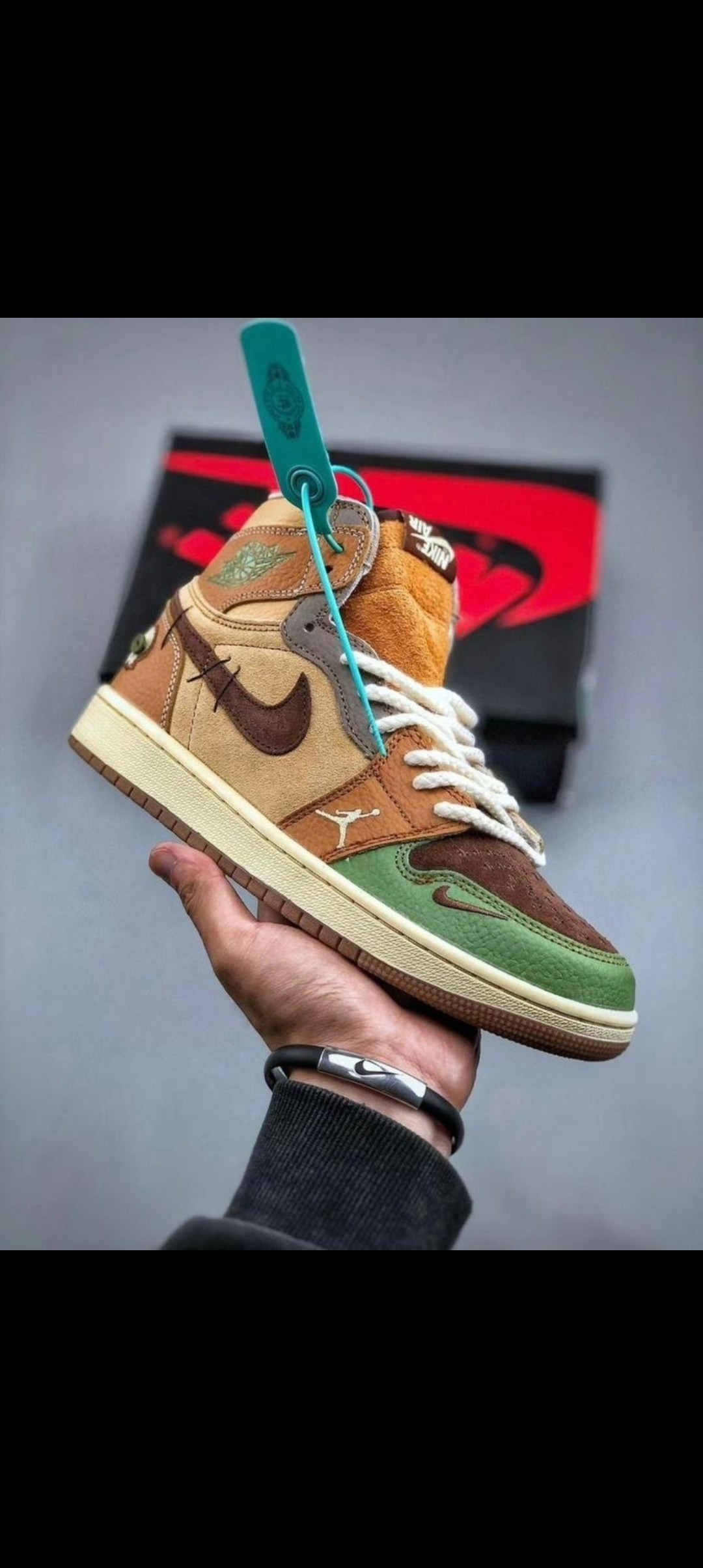 кроссовки nike air jordan 1 high voodoo,зимние кроссовки nike air jordan x woody оригинал,кроссовки зимние nike air jordan voodoo zion,nike air jordan 1 low zion williamson voodoo,кроссовки zion willi