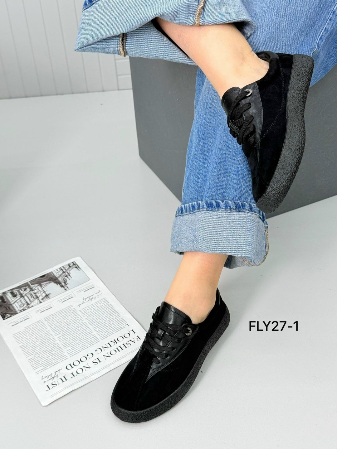 ,кеды замшевые,женские кроссовки,кеды женски,черные замшевые кроссовки женские