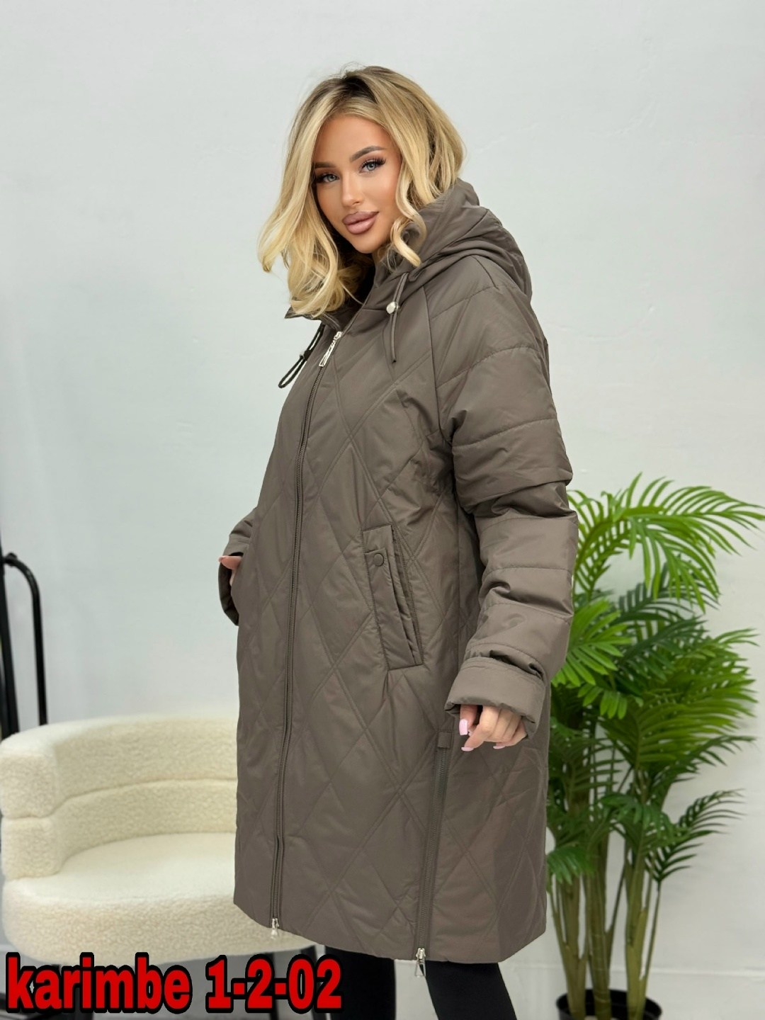 демисезонная куртка,женская куртка,женская зимняя куртка,куртка женская зима,пуховик женский