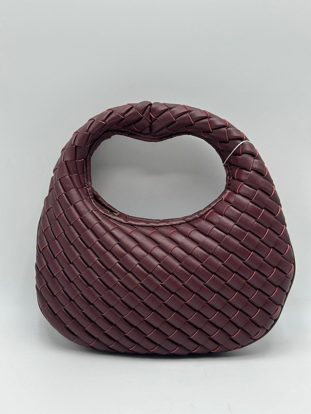 bottega veneta сумка,сумка женская bottega veneta,боттега венета сумка,сумка хобо боттега,bottega veneta bag