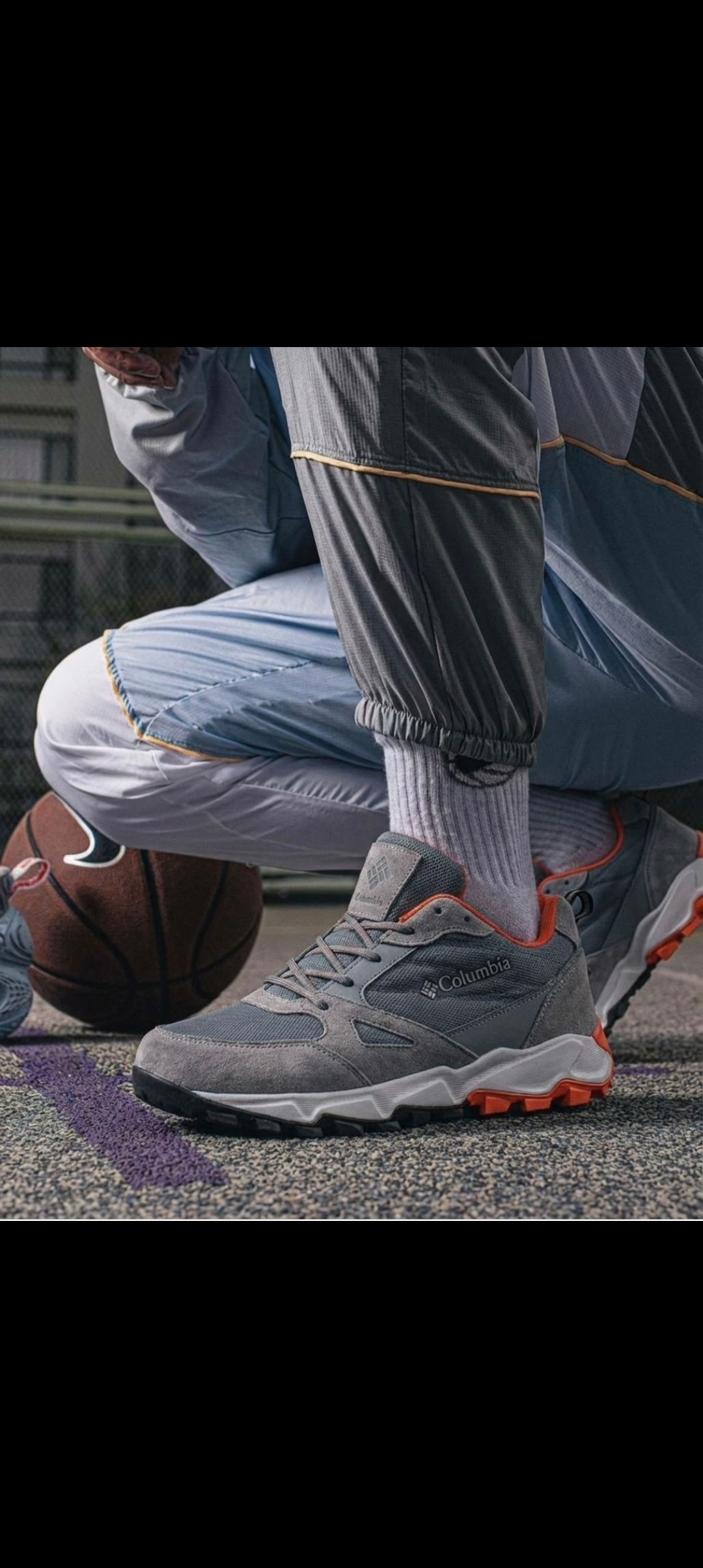 columbia полуботинки мужские ivo trail,columbia ivo trail мужские,кроссовки columbia,кроссовки мужские columbia outdry techlite, columbia