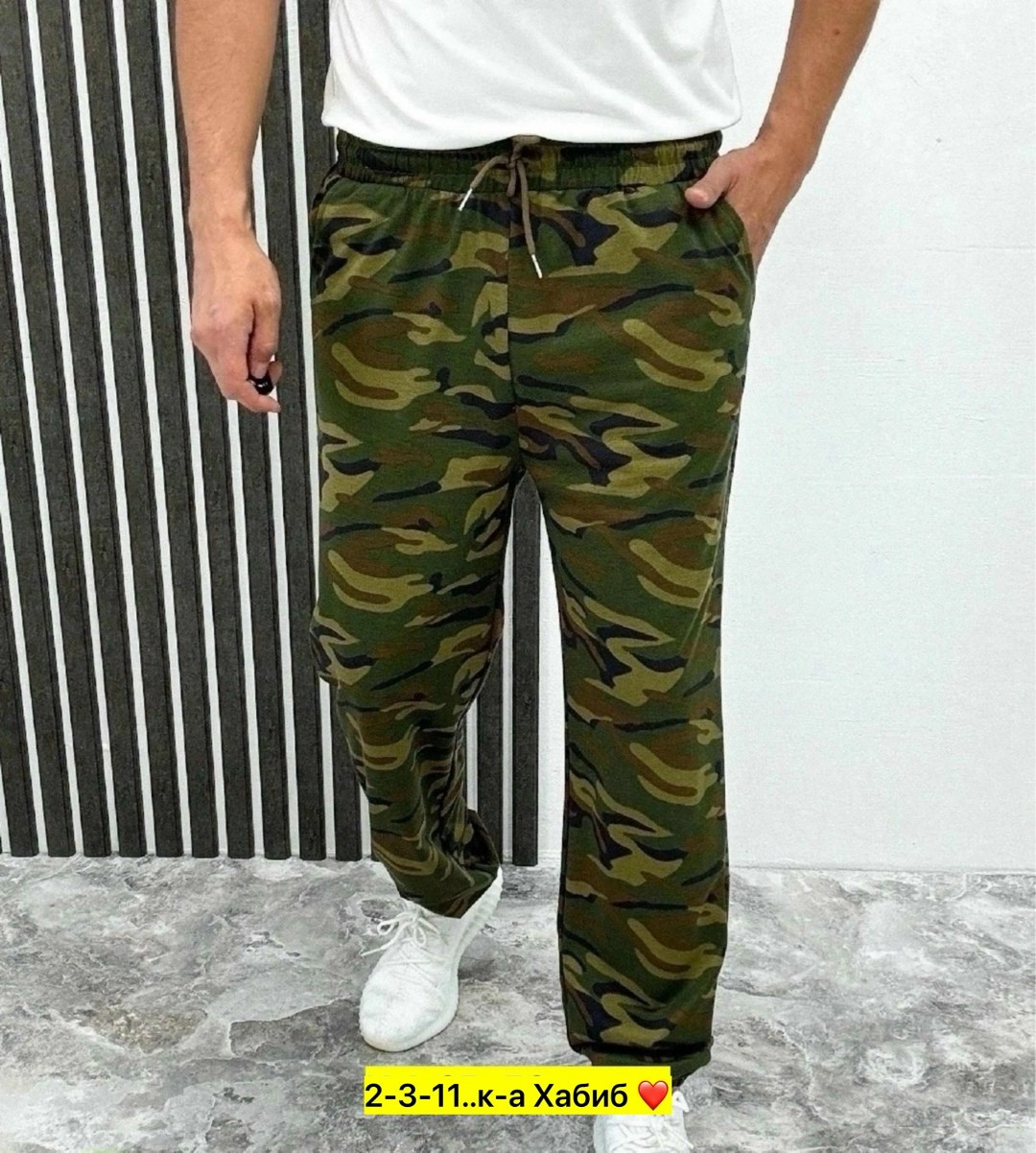 спортивные штаны для мужчин,штаны мужские спортивные,спортивные штаны,штаны мужские,брюки штаны мужские