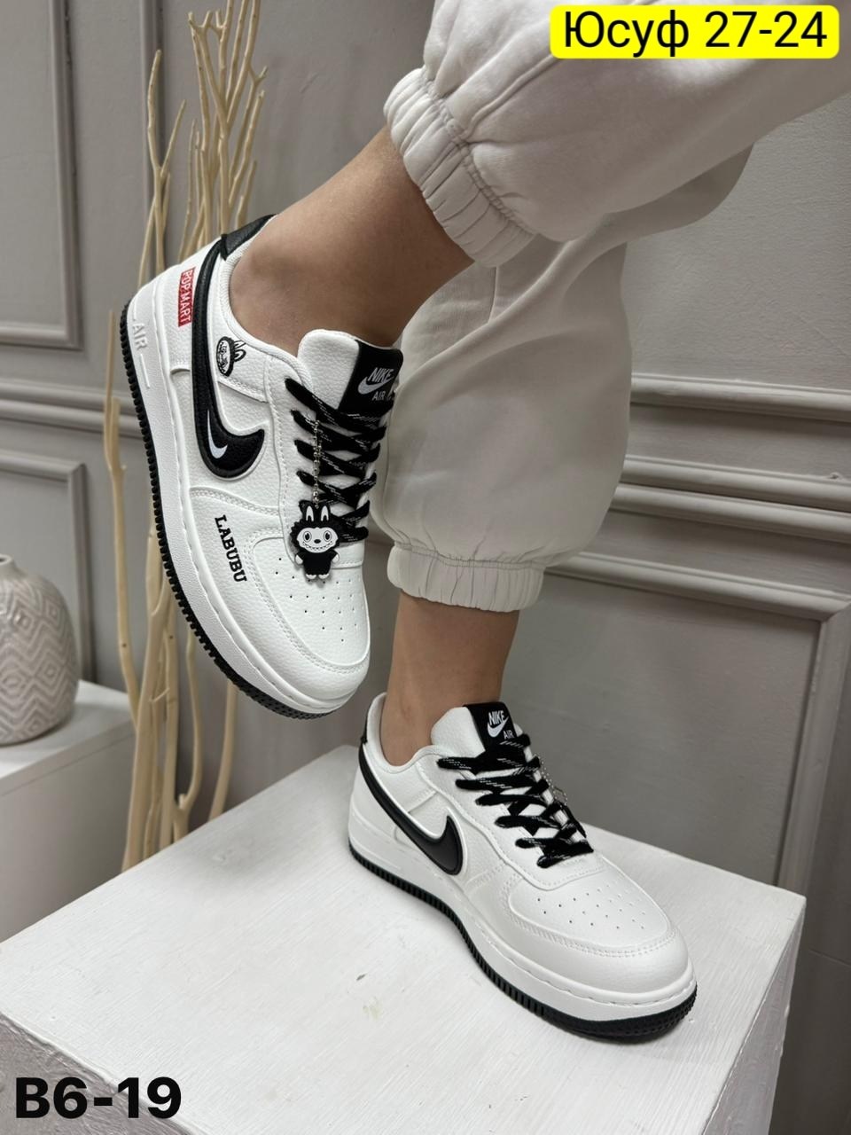 кроссовки,женские кроссовки,,кроссовка,кроссовки nike женские