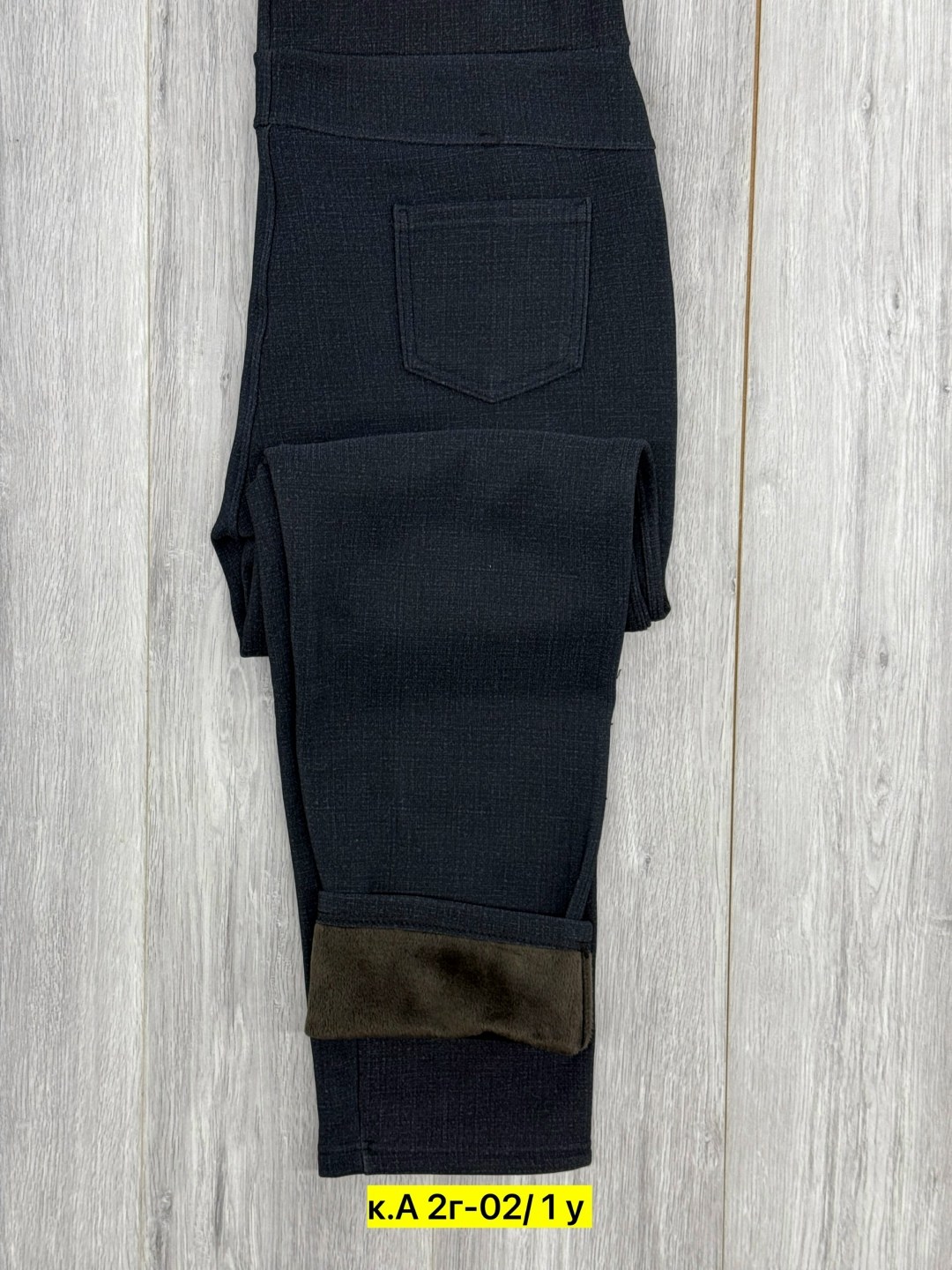 брюки женские теплые,модные брюки,демисезонные брюки,женские легинсы,брюки джинсы