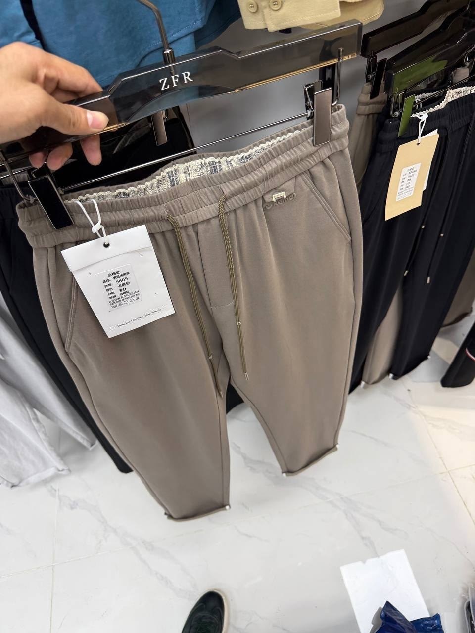 брюки мужские,повседневные брюки,брюки модные,спортивные брюки,повседневные штаны