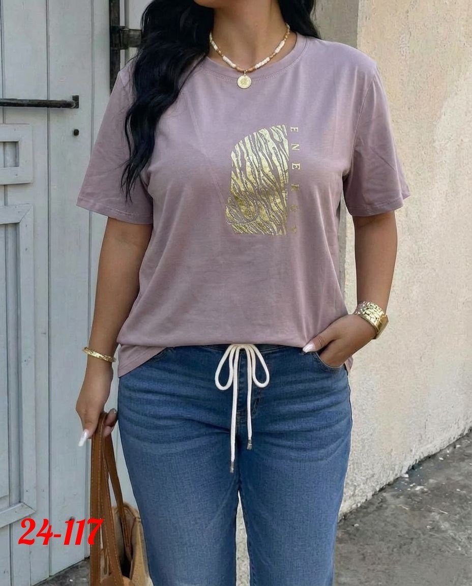 мужская футболка,футболки модные,футболка,футболки женские мужские