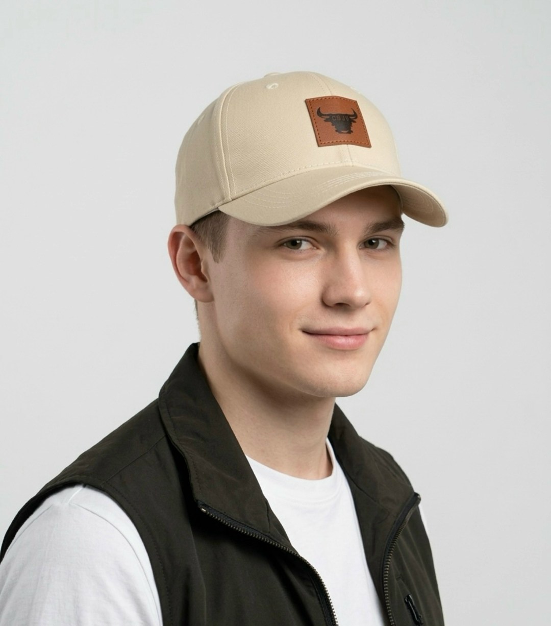 кепки мужские,бейсболка,стильная бейсболка,бейсболка мужская,кепка бейсболка