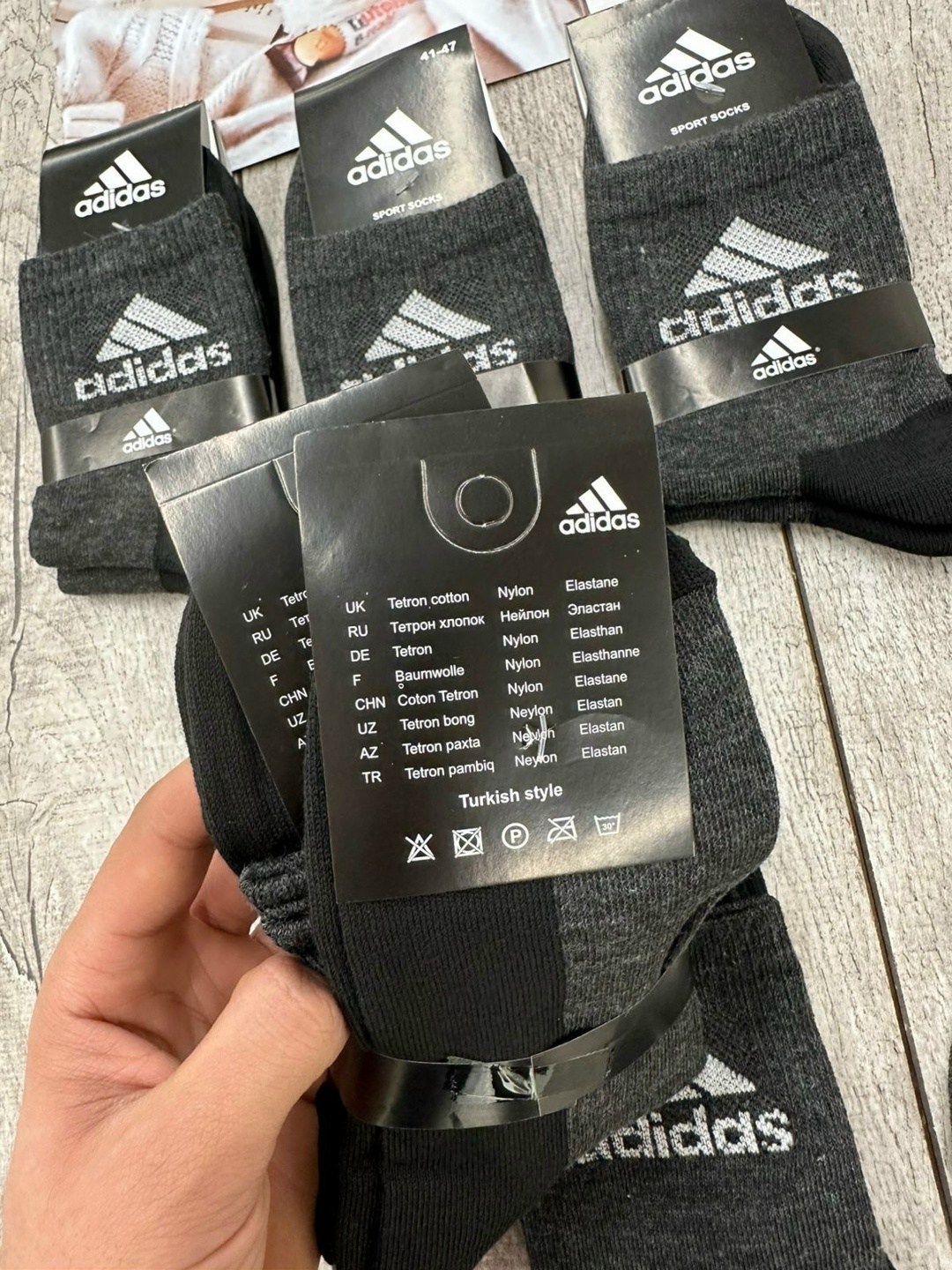 носки мужские adidas,носки адидас,комплект носки мужские,мужские носки,носки мужские спортивные