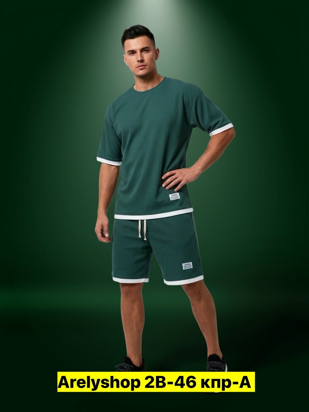 костюм летний спортивный с футболкой и шортами,костюм спортивный мужской с шортами,костюм спортивный мужской,костюм мужской летний с шортами спортивный,костюм спортивный мужской с шортами и футболкой