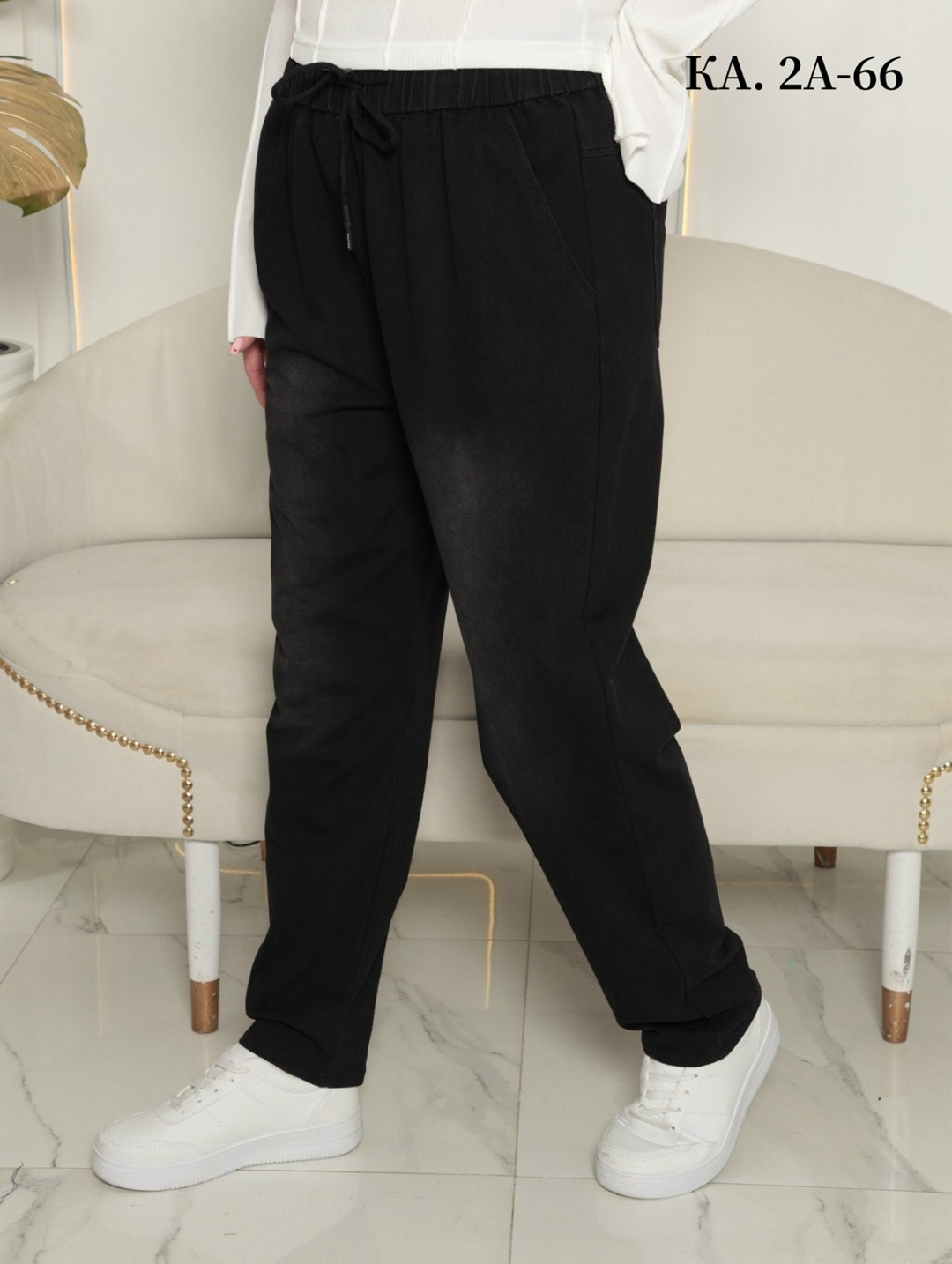 трикотажные брюки,брюки женские на резинке,джинсы брюки,брюки женские,спортивные брюки