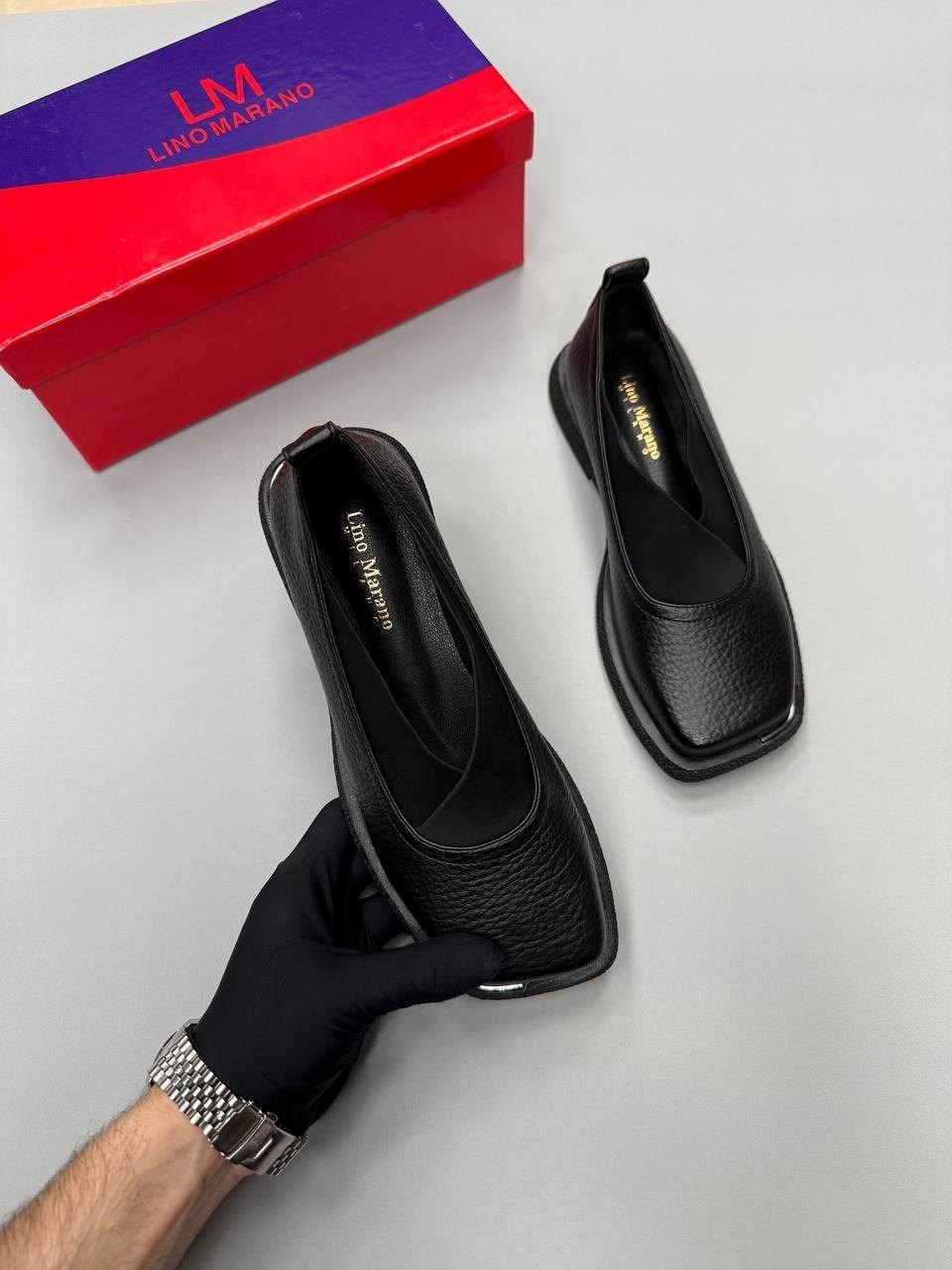 ,женская ,модные туфли,женские повседневные туфли на плоской подошве,туфли женские