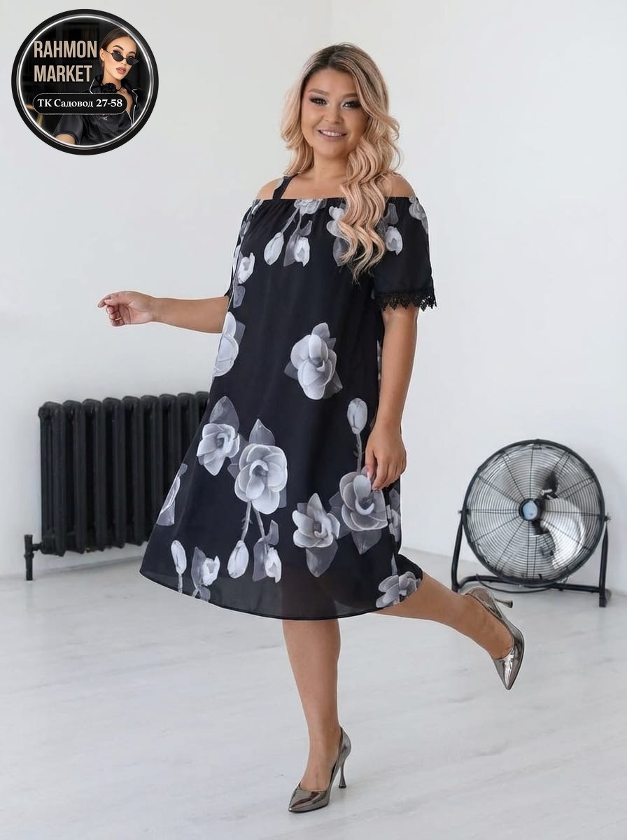 платье,платье женское,платья большие размеры,модное платье,приталенное платье