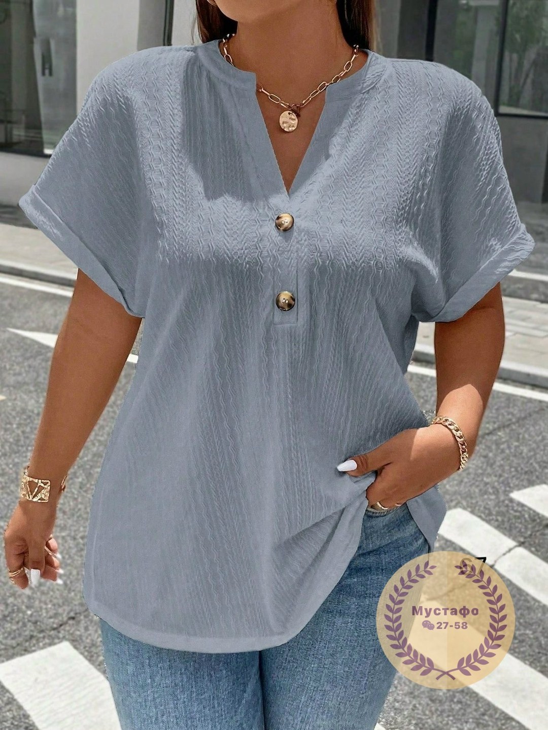 блузки для женщин,блузка удлиненная,женская блузка,летняя блузка,повседневная блузка