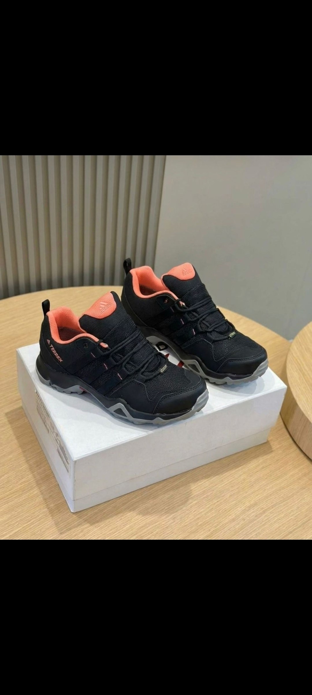 кроссовки adidas terrex,кроссовки adidas,adidas terrex,кожаные кроссовки adidas terrex 49,кроссовки адидас