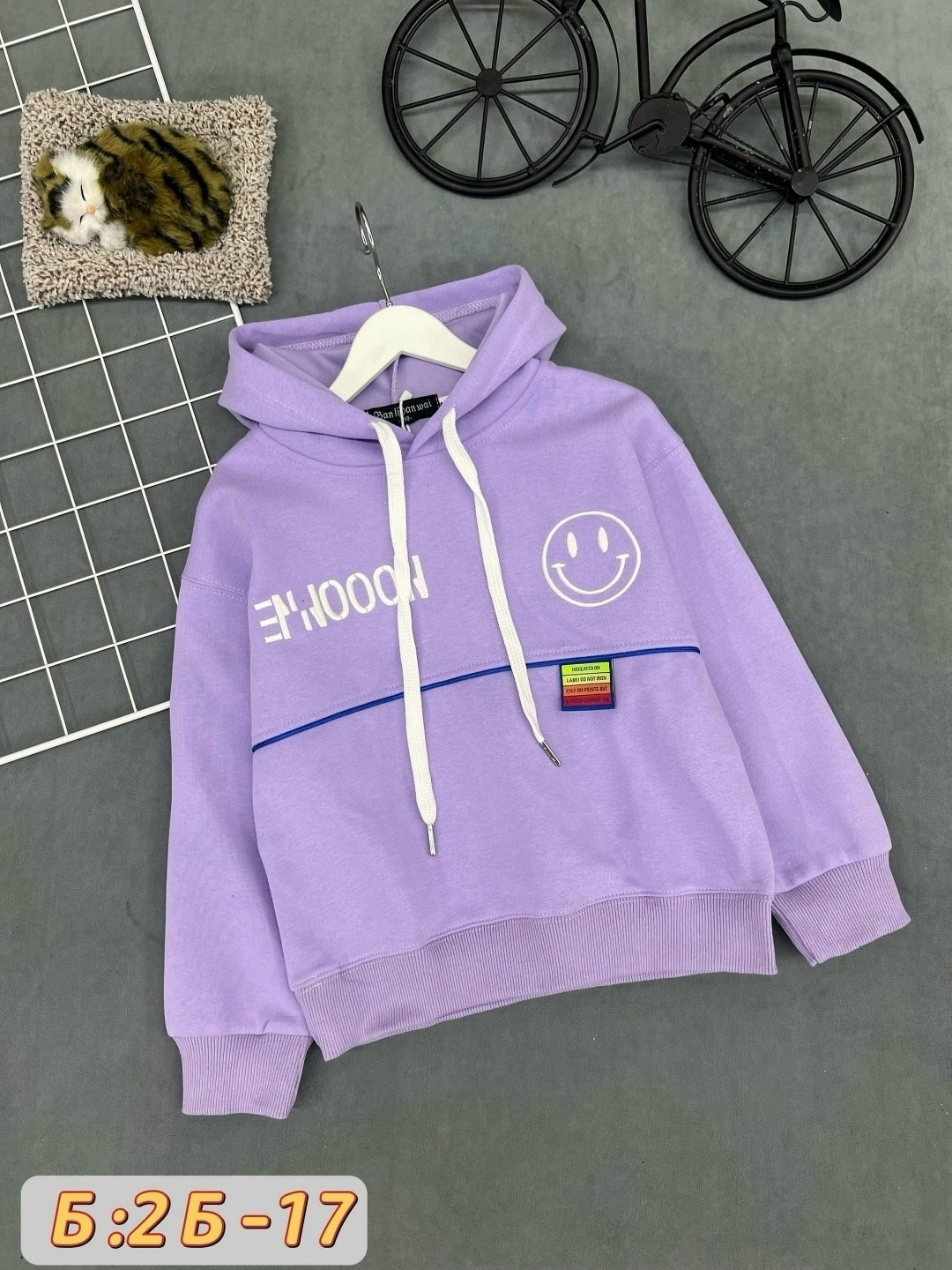 толстовка детская,толстовка для девочек,детская кофта,толстовка для мальчиков,кофта толстовка