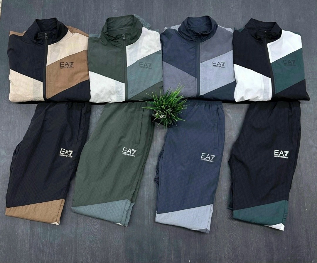 спортивные костюмы мужские,спортивные костюм,спортивный костюм armani,костюм повседневный спортивный