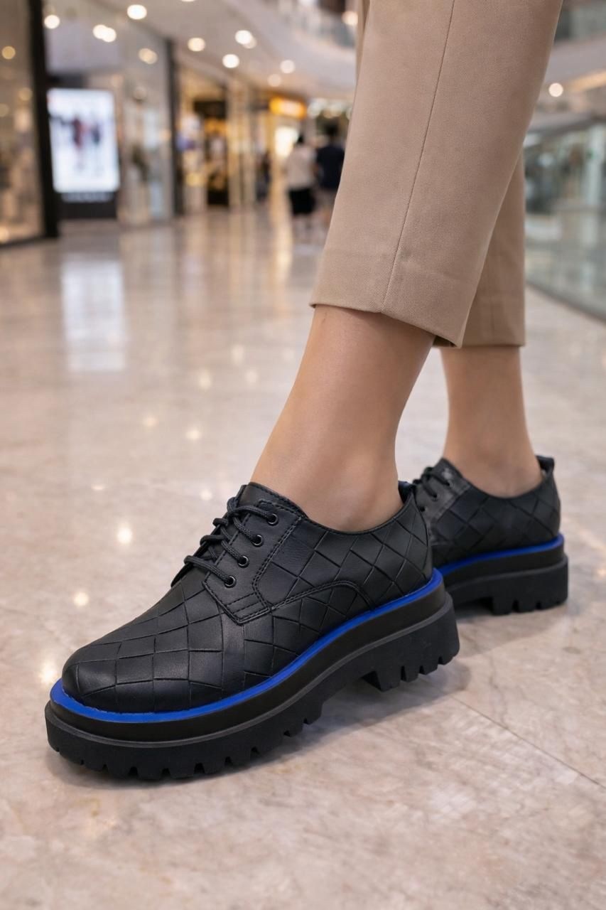 , туфли,полуботинки женские,туфли рензони женские,туфли женские