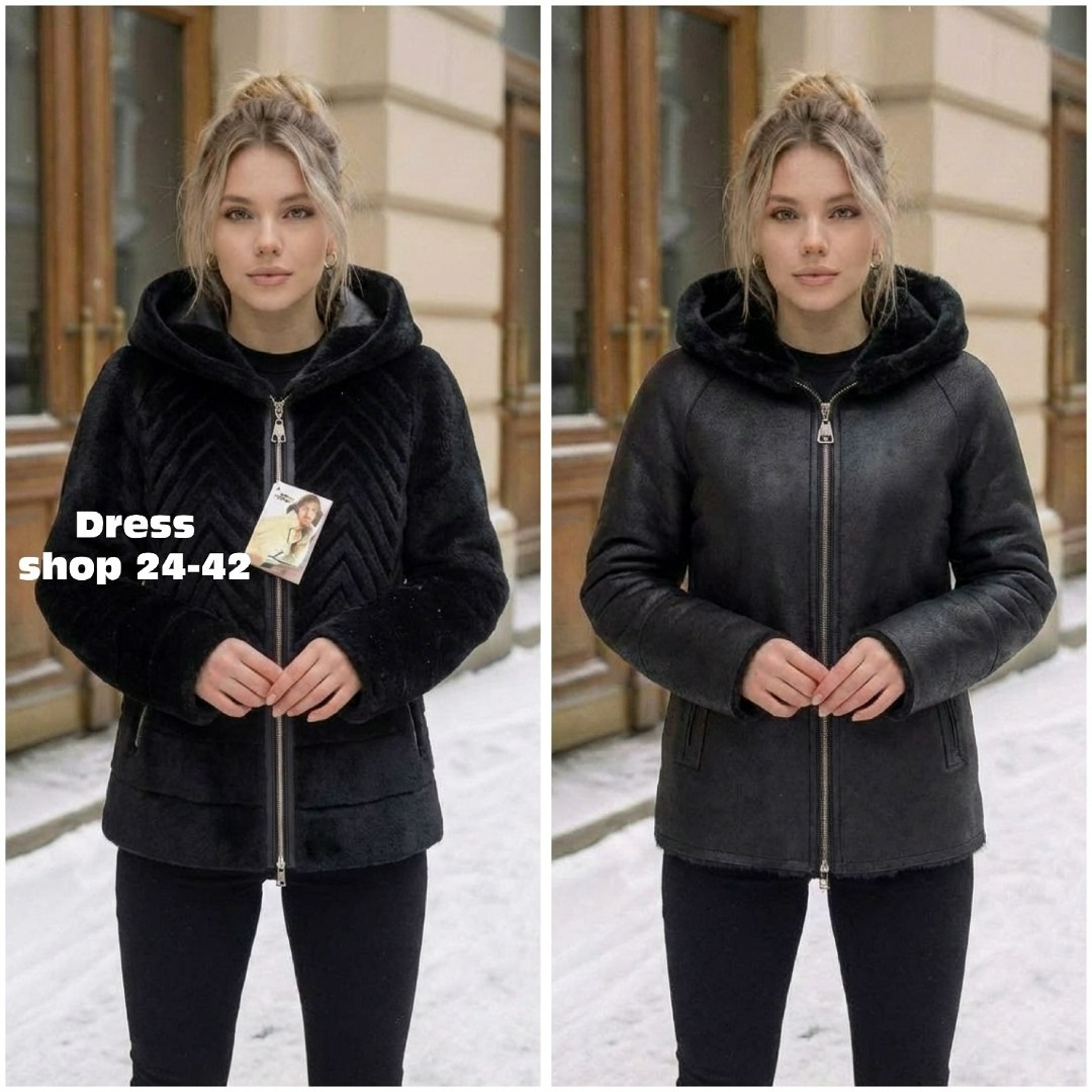 женская дубленка,короткая дубленка,двухсторонняя дубленка,дубленки  женские,дубленка короткая женская