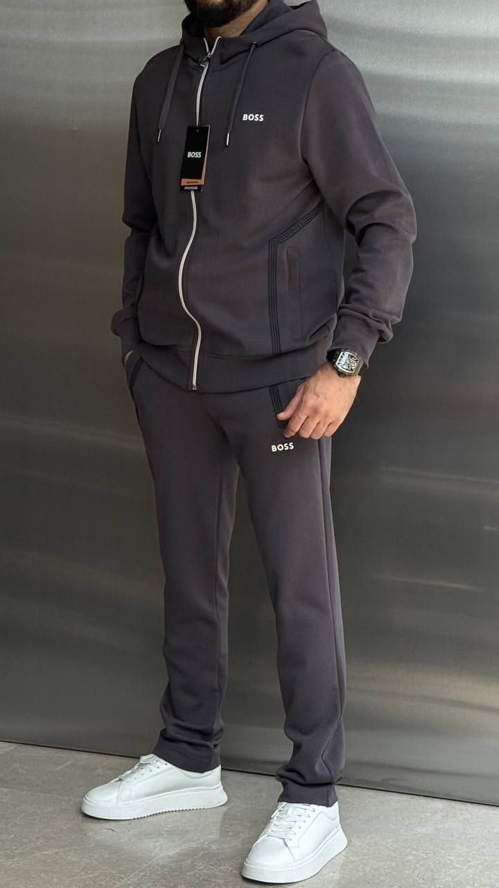 спортивный костюм hugo boss,спортивный костюм boss,спортивный костюм hugo boss мужской черный,мужской спортивный костюм hugo boss,hugo boss green спортивный костюм