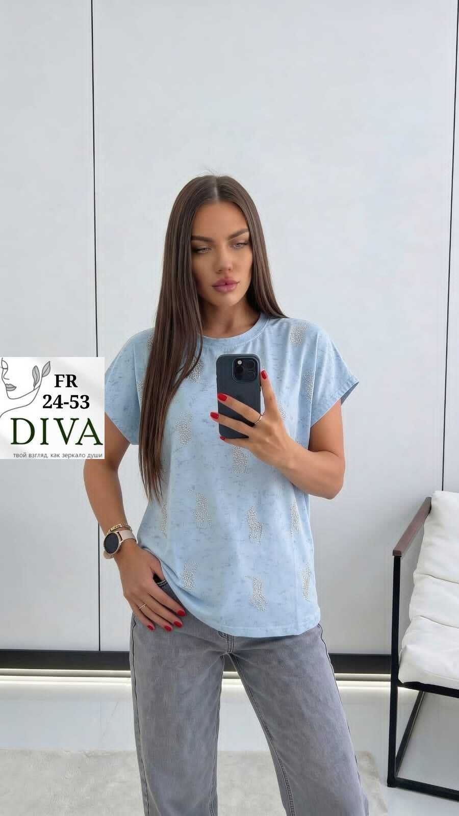 футболки женская,футболка оверсайз из экозамши,футболка женская свободного кроя,оверсайз футболка женская,костюм женский