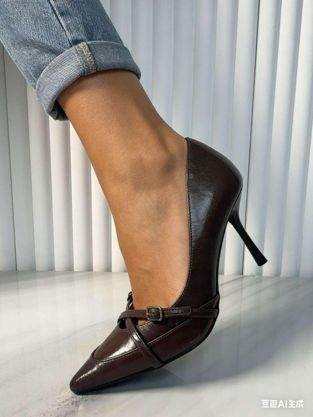 ,женская ,женская туфля,туфли женские на каблуках,бордовые туфли