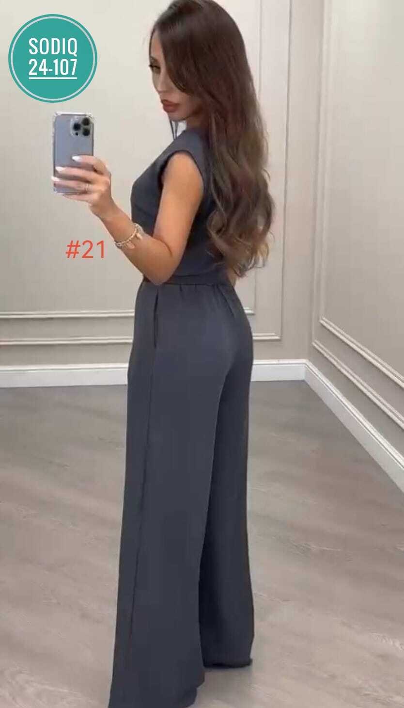 костюм женский,костюм брючный,женский костюм двойка,брючный комбинезон,женский брючный костюм