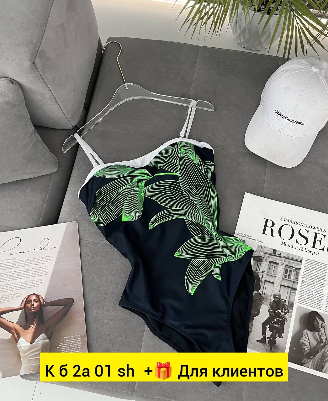 купальник женские слитный,купальник слитный,купальник женский,купальник,купальник для женщин