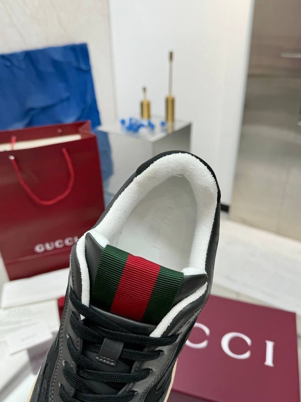 мужские кроссовки gucci,gucci кроссовки,гуччи кроссовки мужские,кроссовки женские gucci,гуччи кроссовки