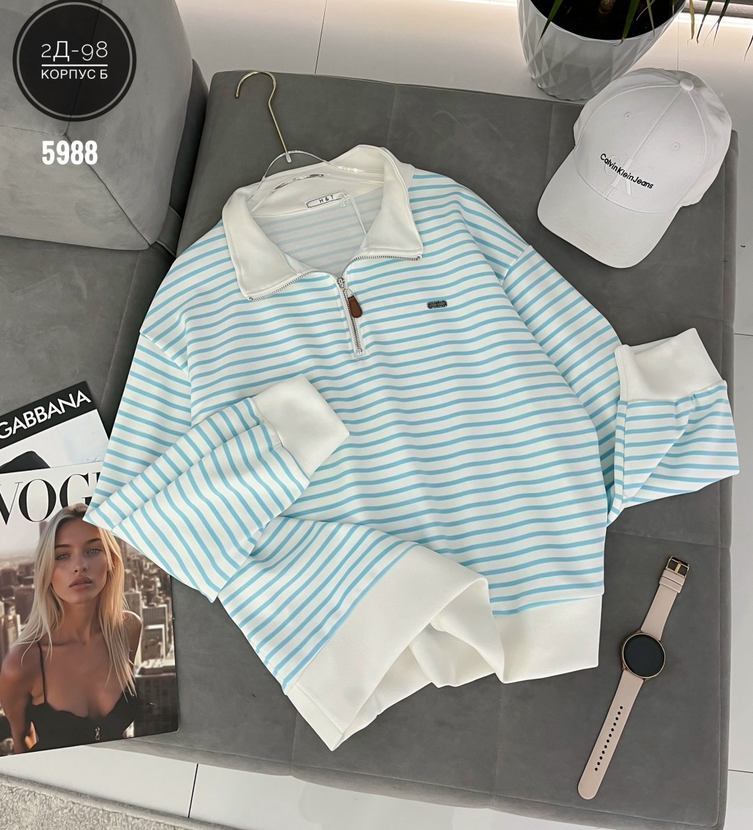 женская кофта,свитшот на замке,поло кофта,кофта толстовка,кофта свитер