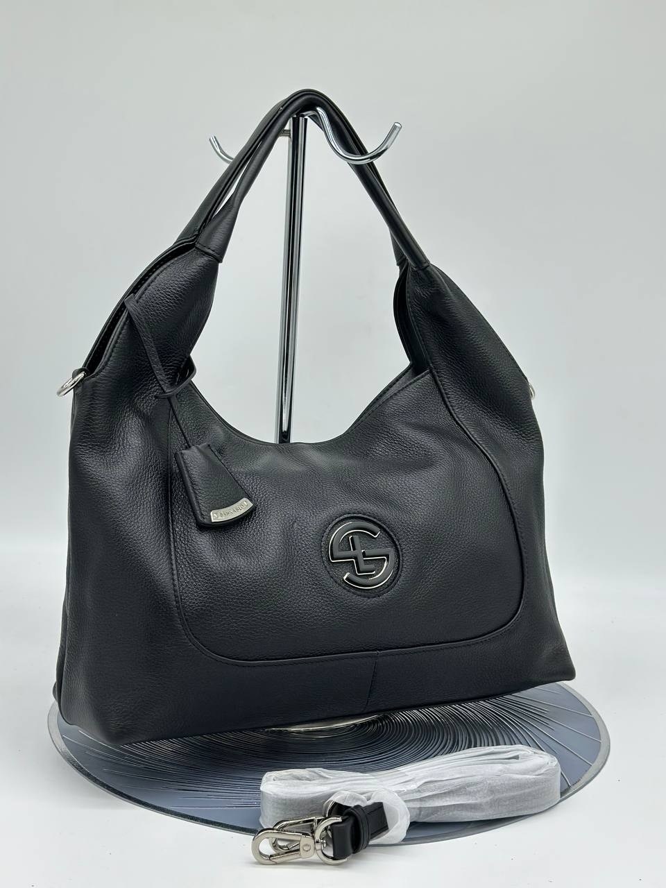 женская сумка,сумка,сумка бордовая,сумка женская бордовая,сумка женская натуральная кожа