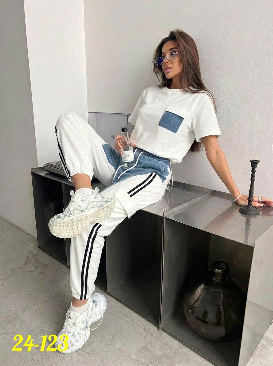 женский костюм двойка спортивный,женские костюмы,костюм двойка женский,женский спортивный костюм,стильный костюм женский