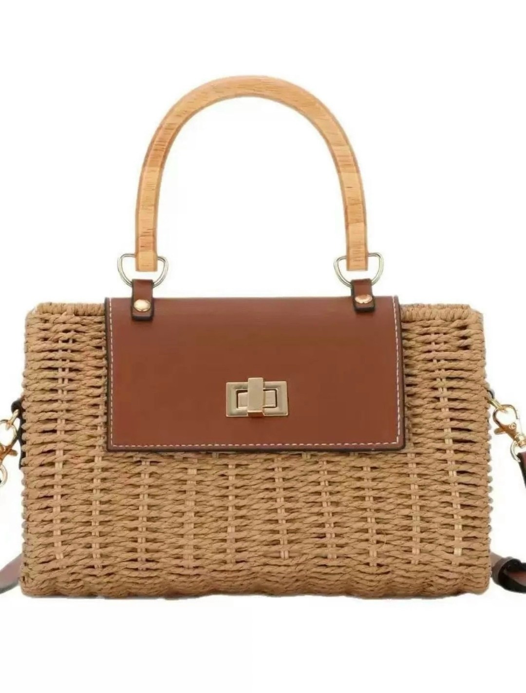 женская соломенная сумка,плетеная соломенная сумка,плетеная сумка,соломенная сумка,плетеная сумочка