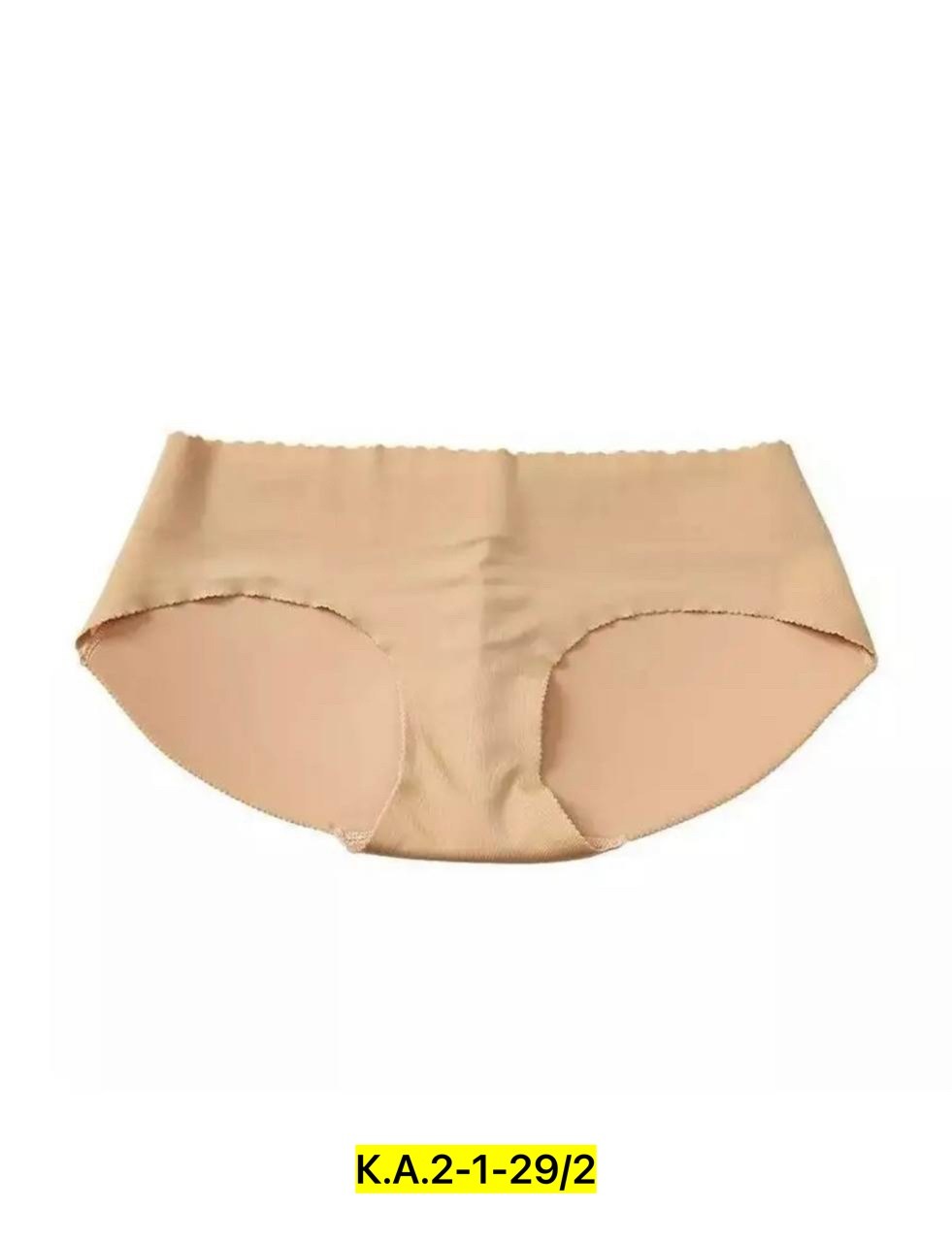 белье корректирующее,женские нижнее белье,женское бесшовное нижнее белье,бесшовное нижнее белье,утягивающие трусики