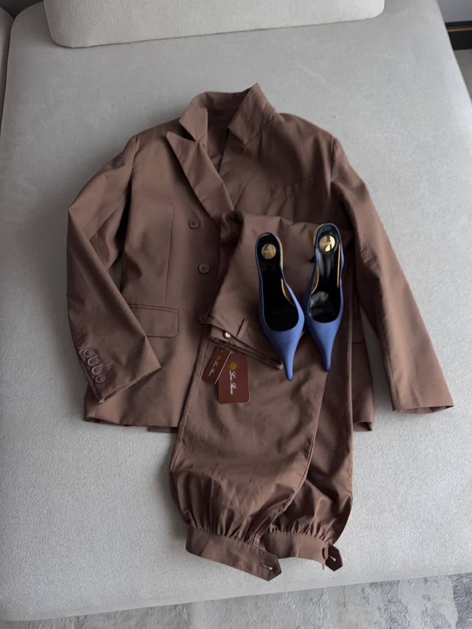 пиджак,женский пиджак,пиджак классический,пиджак блейзер,пиджак коричневый