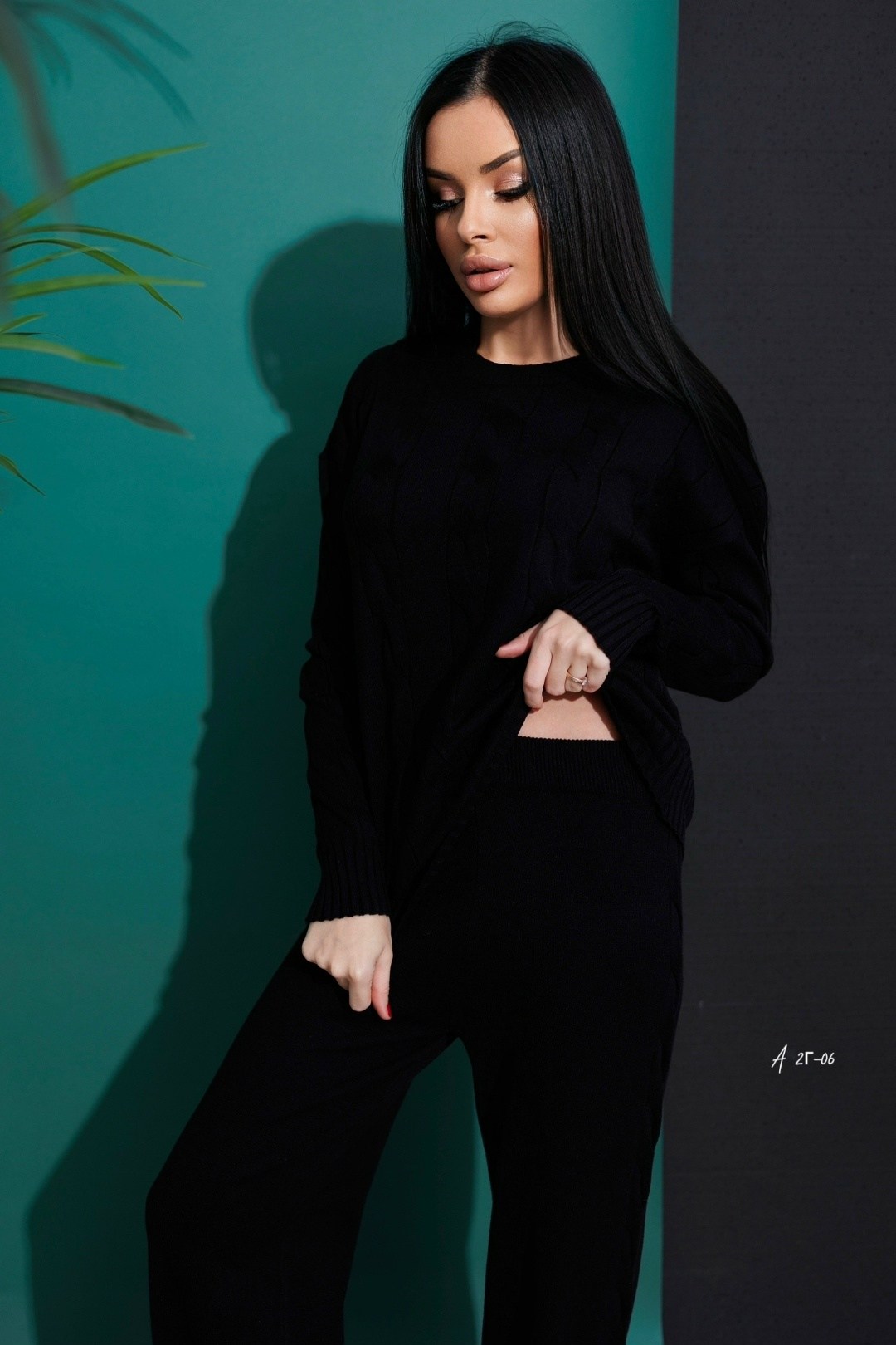 костюм с брюками,костюм трикотажный,вязаные костюмы,костюм,костюм классический