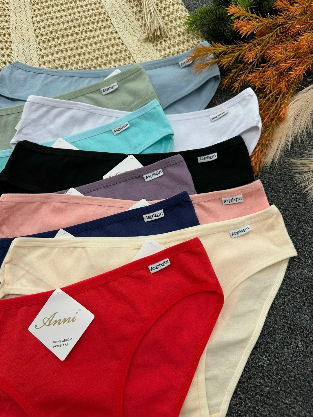 комплект трусов женские,трусы женские хлопковые,трусы женские,женские трусы хлопок,трусы женские 5 шт