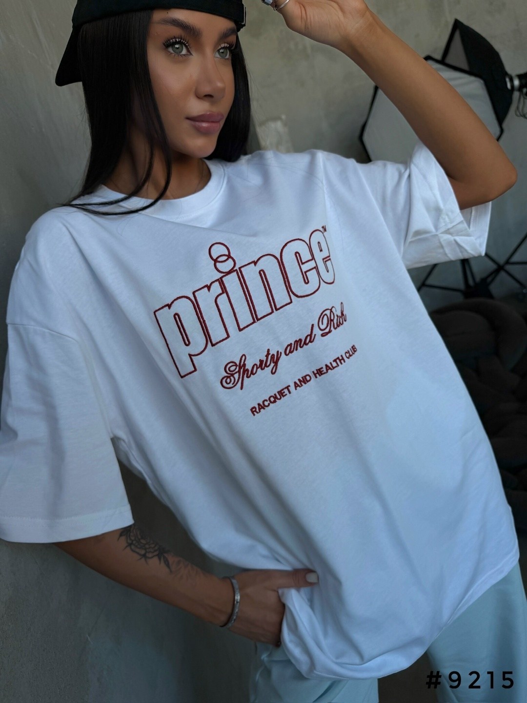 футболки оверсайз с принтами,футболки женская,футболка оверсайз с,футболки женские оверсайз,футболки модные