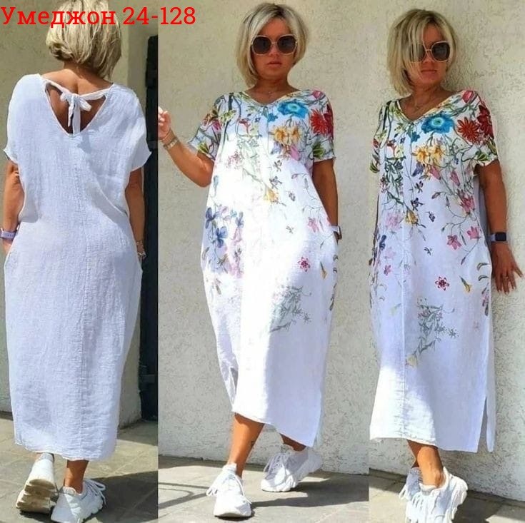 платье летнее женское,платье летнее,стильное летнее платье, платье,платье летнее лен