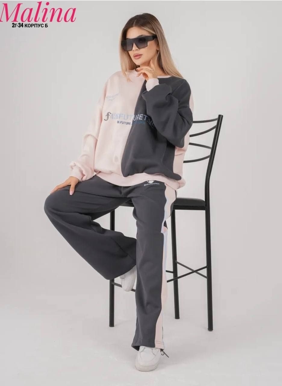 спортивный костюм женский,спортивный костюм,спортивный костюм спортивные костюмы,спортивные костюмы на флисе,женский костюм