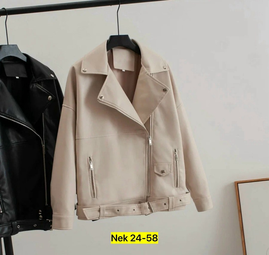 женская куртка из искусственной кожи,куртка кожаная,куртка из искусственной кожи,куртка косуха,куртка женская