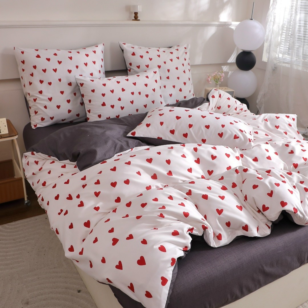 комплект постельного белья,постельного белье евро,комплект постельного белье евро,постельное бельё,комплект постельного белья ситрейд