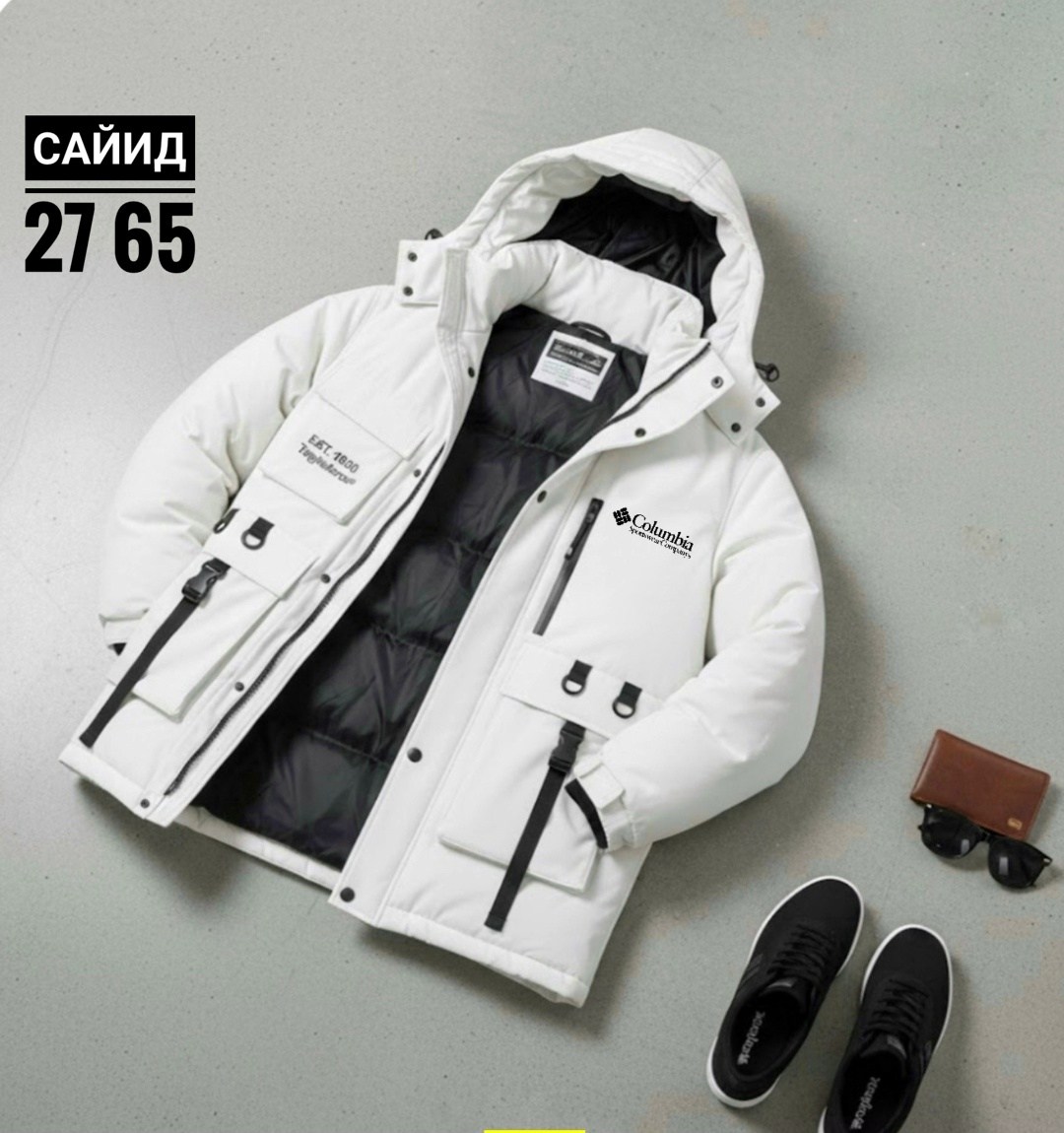 зимняя куртка the north face,пуховик north face,зимняя мужская куртка the north face,мужской пуховик the north face,куртка the north face