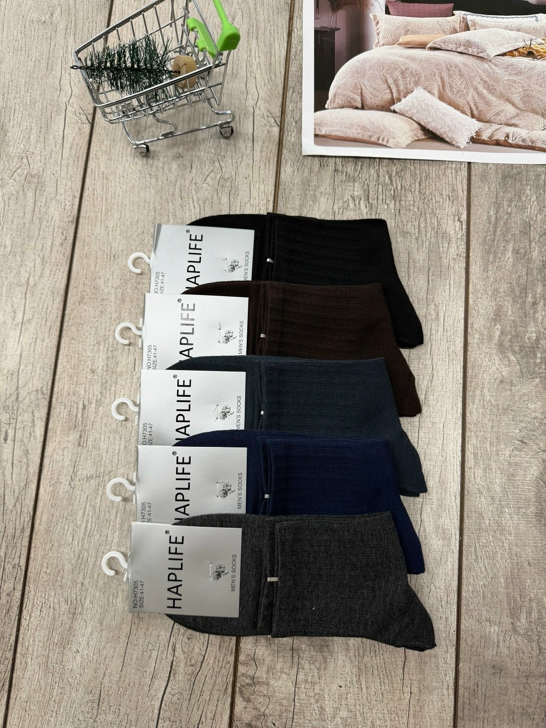 мужские носки,носки мужские классические,носки мужские 10 пар,комплект носки мужские,мужские носки хлопок