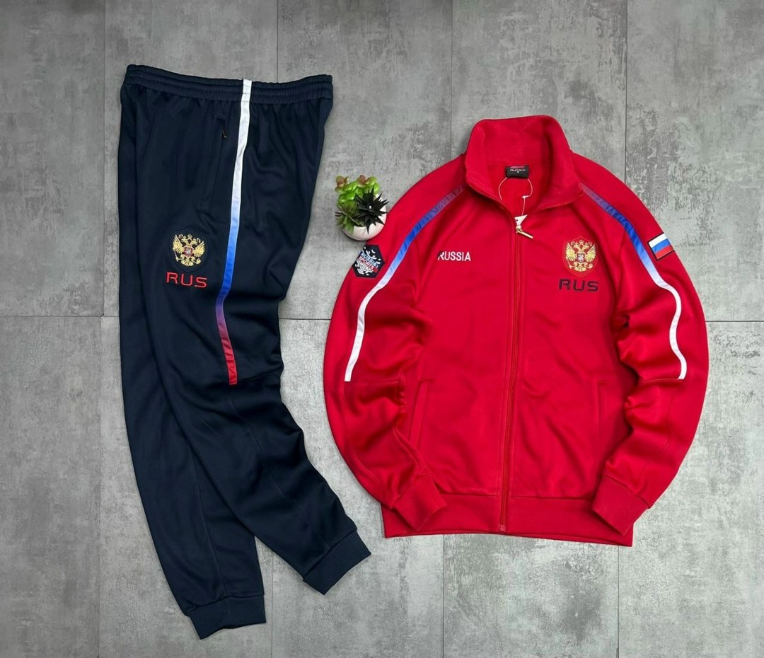 кофта forward russia красная,флисовая кофта раша форвард красная,флисовая кофта раша форвард,спортивная кофта forward russia,кофта россия красная форвард