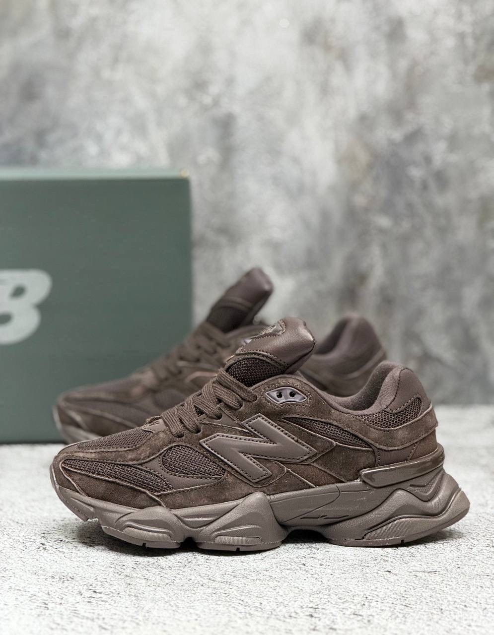 кроссовки new balance 9060,кроссовки new balance,кроссовки мужские new balance,спортивная ,мужские кроссовки new balance 9060