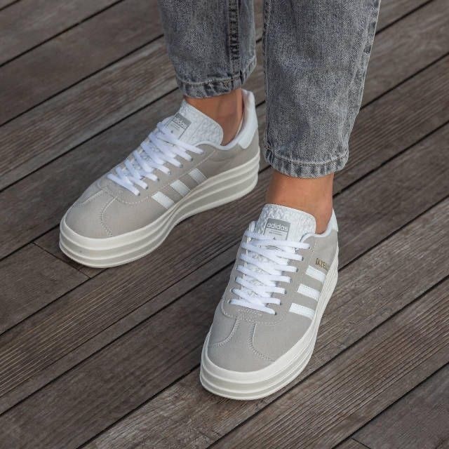 женские кроссовки adidas gazelle bold,adidas originals gazelle bold,кроссовки adidas originals gazelle bold,кроссовки adidas gazelle bold,adidas gazelle bold platform