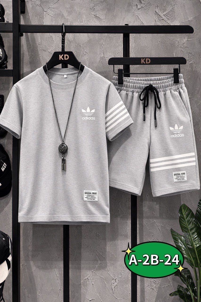 костюмы спортивный adidas,спортивный костюм летний с шортами и футболкой,спортивный костюм adidas мужской,мужской спортивный костюм с шортами и футболкой,спортивные костюм мужские с шортами